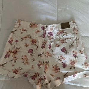 ******Attention Resellers ************ Excellent Condition*****